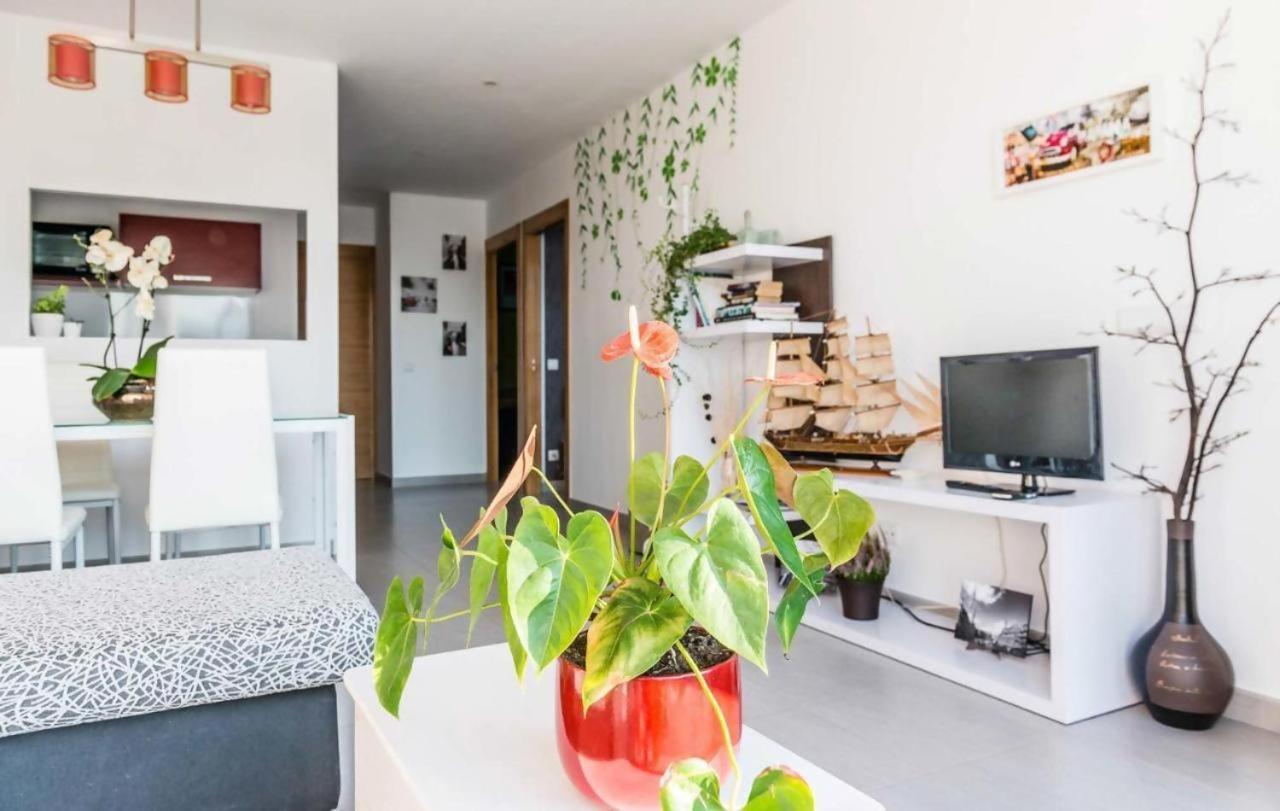 Casa Rural Vina Vella Esteiro Kültér fotó