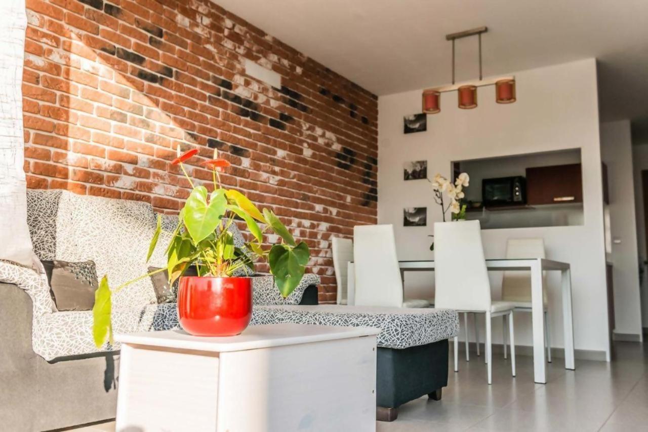 Casa Rural Vina Vella Esteiro Kültér fotó