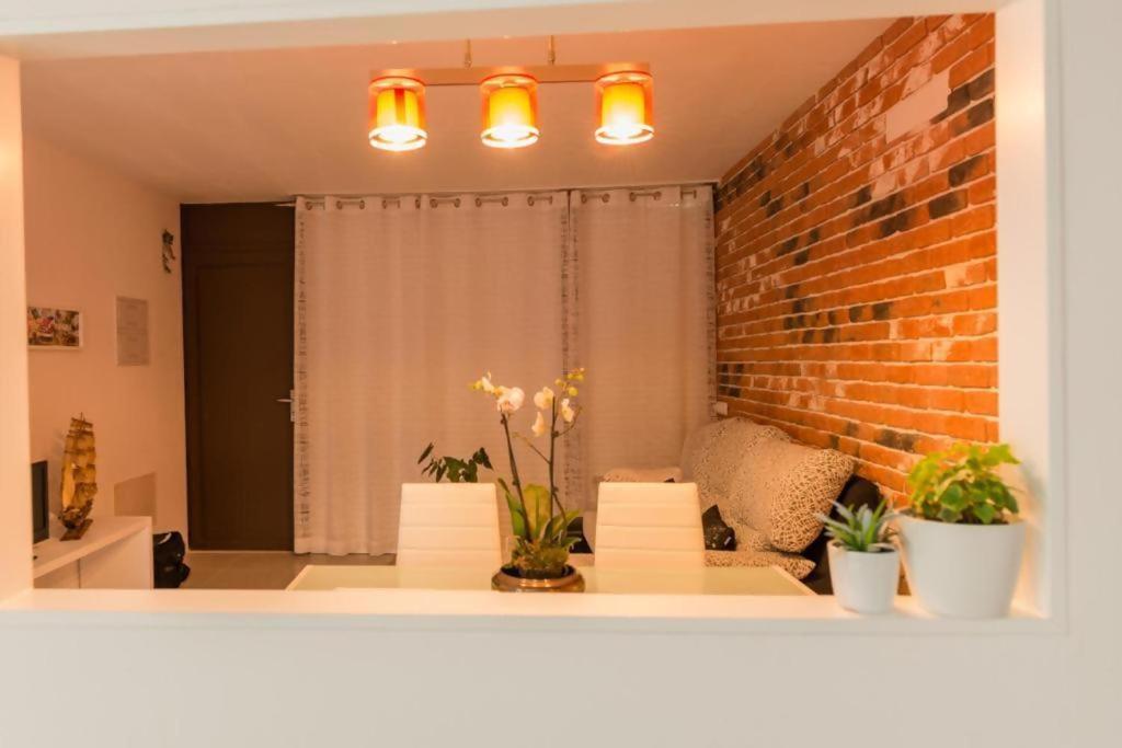 Casa Rural Vina Vella Esteiro Kültér fotó